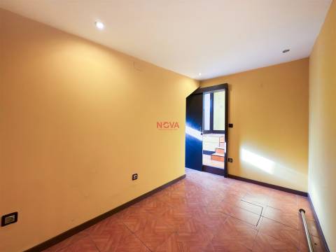 Apartamento T2 Venda em São Mamede de Infesta e Senhora da Hora,Matosinhos