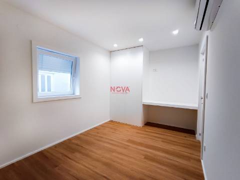 Apartamento T1 Venda em Matosinhos e Leça da Palmeira,Matosinhos