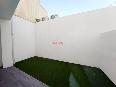 Apartamento T1 Venda em Matosinhos e Leça da Palmeira,Matosinhos