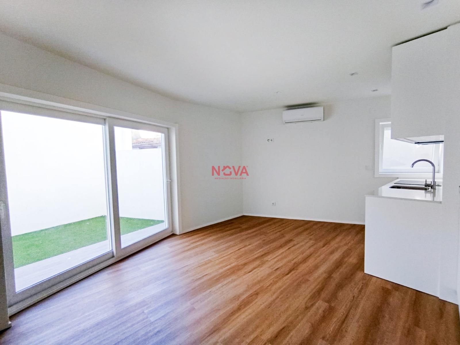 Apartamento T1 Venda em Matosinhos e Leça da Palmeira,Matosinhos