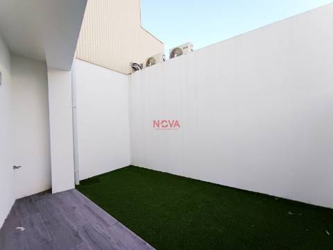 Apartamento T1 Venda em Matosinhos e Leça da Palmeira,Matosinhos