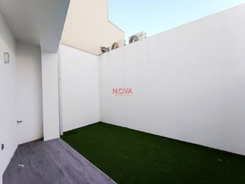 Apartamento T1 Venda em Matosinhos e Leça da Palmeira,Matosinhos