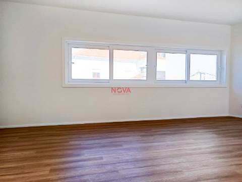 Apartamento T1 Venda em Matosinhos e Leça da Palmeira,Matosinhos