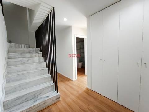 Apartamento T2 Venda em Matosinhos e Leça da Palmeira,Matosinhos