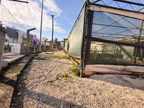 Terreno  Venda em Ermesinde,Valongo