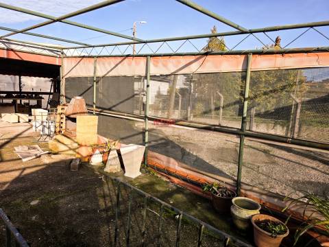 Terreno  Venda em Ermesinde,Valongo