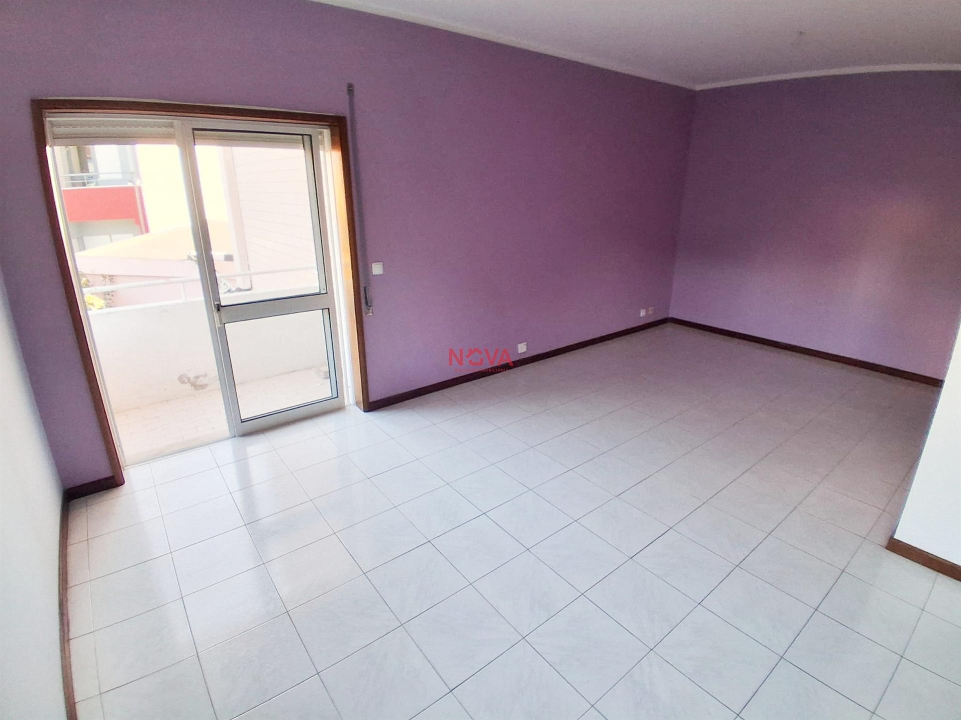 Apartamento T2 Venda em Baguim do Monte (Rio Tinto),Gondomar