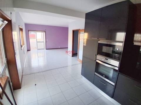 Apartamento T2 Venda em Baguim do Monte (Rio Tinto),Gondomar