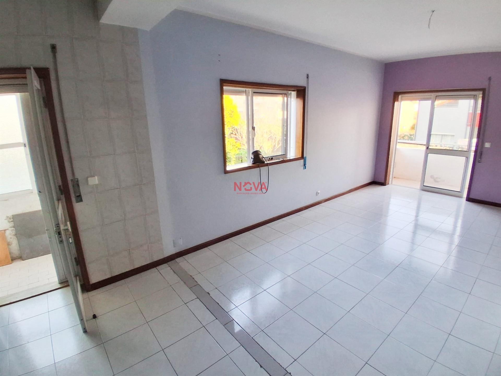 Apartamento T2 Venda em Baguim do Monte (Rio Tinto),Gondomar