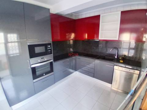 Apartamento T2 Venda em Baguim do Monte (Rio Tinto),Gondomar
