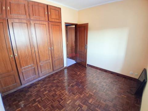 Apartamento T2 Venda em Baguim do Monte (Rio Tinto),Gondomar