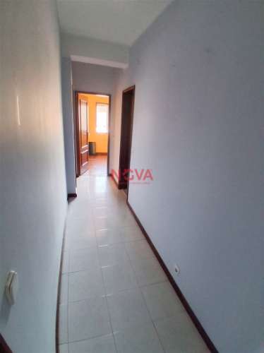 Apartamento T2 Venda em Baguim do Monte (Rio Tinto),Gondomar