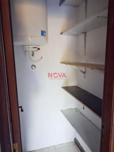 Apartamento T2 Venda em Baguim do Monte (Rio Tinto),Gondomar