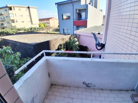 Apartamento T2 Venda em Baguim do Monte (Rio Tinto),Gondomar