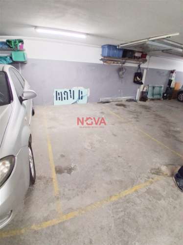 Apartamento T2 Venda em Baguim do Monte (Rio Tinto),Gondomar