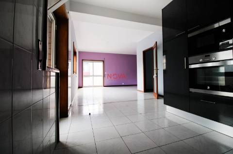 Apartamento T2 Venda em Baguim do Monte (Rio Tinto),Gondomar