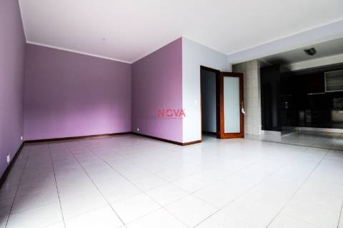 Apartamento T2 Venda em Baguim do Monte (Rio Tinto),Gondomar