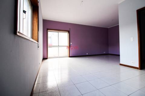 Apartamento T2 Venda em Baguim do Monte (Rio Tinto),Gondomar