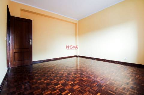 Apartamento T2 Venda em Baguim do Monte (Rio Tinto),Gondomar