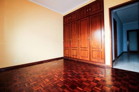 Apartamento T2 Venda em Baguim do Monte (Rio Tinto),Gondomar