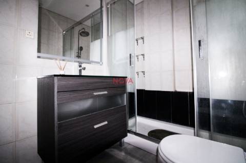 Apartamento T2 Venda em Baguim do Monte (Rio Tinto),Gondomar