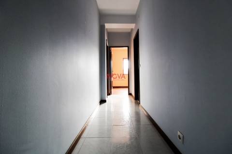 Apartamento T2 Venda em Baguim do Monte (Rio Tinto),Gondomar