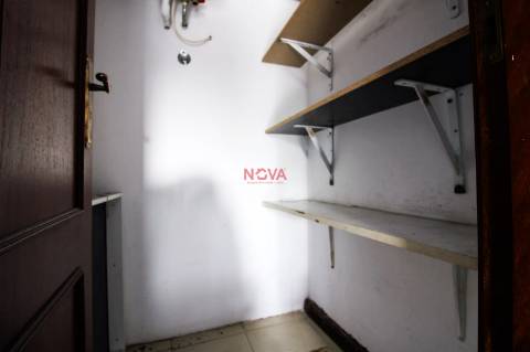 Apartamento T2 Venda em Baguim do Monte (Rio Tinto),Gondomar