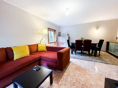Apartamento T3 Venda em Baguim do Monte (Rio Tinto),Gondomar