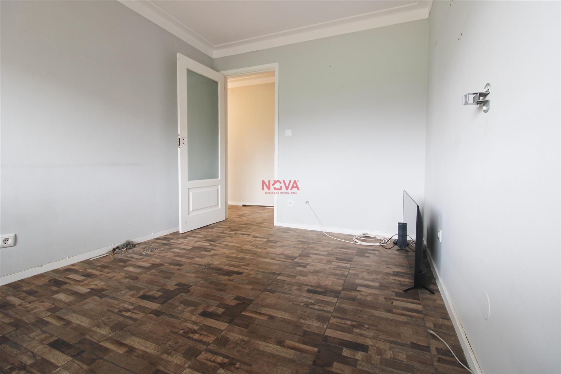 Apartamento T2 Venda em Rio Tinto,Gondomar