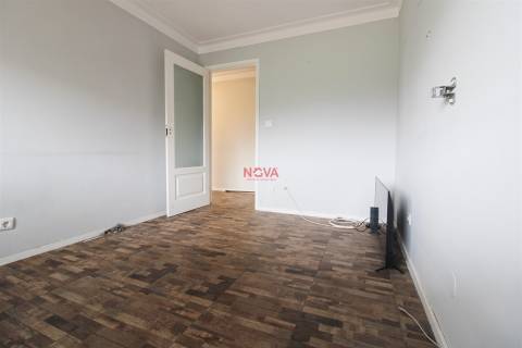 Apartamento T2 Venda em Rio Tinto,Gondomar