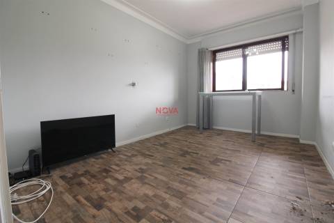 Apartamento T2 Venda em Rio Tinto,Gondomar