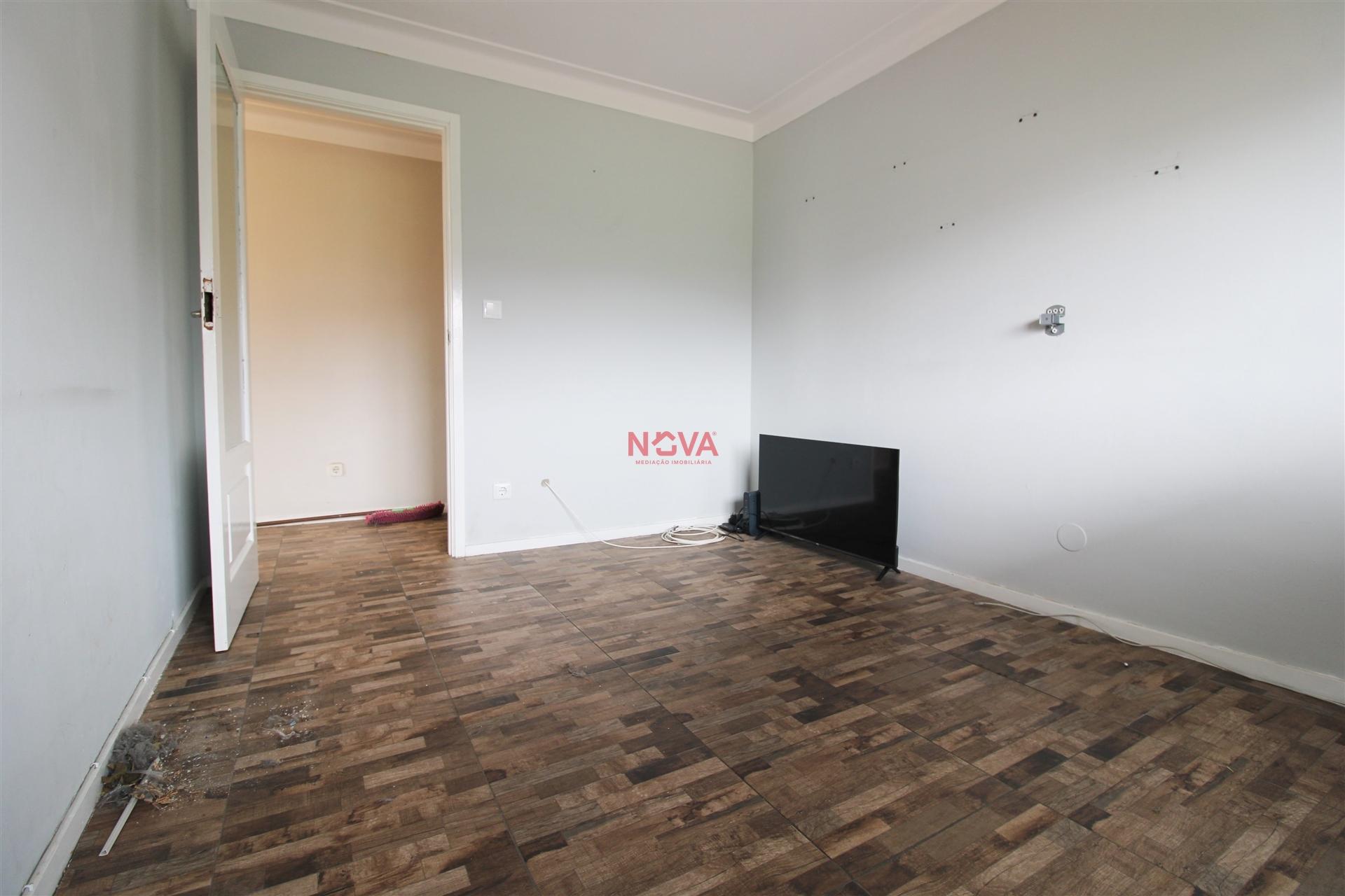 Apartamento T2 Venda em Rio Tinto,Gondomar