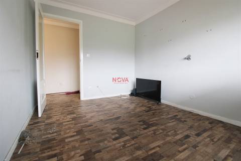 Apartamento T2 Venda em Rio Tinto,Gondomar