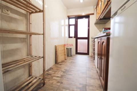 Apartamento T2 Venda em Rio Tinto,Gondomar