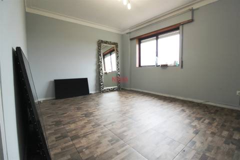 Apartamento T2 Venda em Rio Tinto,Gondomar