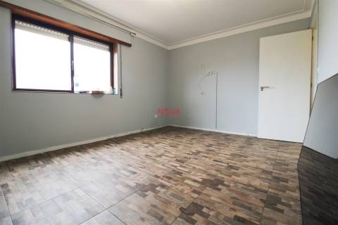 Apartamento T2 Venda em Rio Tinto,Gondomar