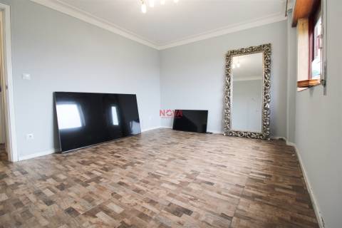 Apartamento T2 Venda em Rio Tinto,Gondomar