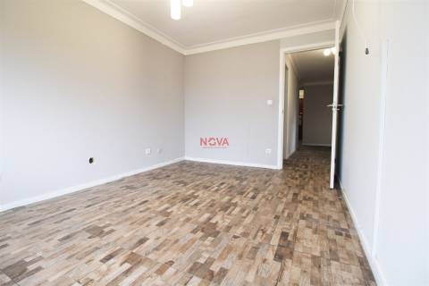 Apartamento T2 Venda em Rio Tinto,Gondomar