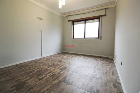 Apartamento T2 Venda em Rio Tinto,Gondomar
