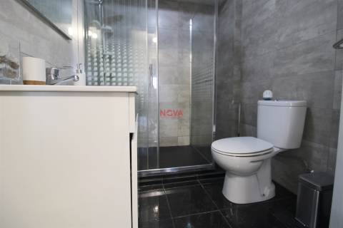 Apartamento T2 Venda em Rio Tinto,Gondomar