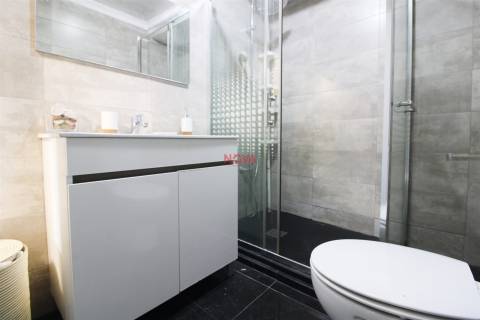 Apartamento T2 Venda em Rio Tinto,Gondomar