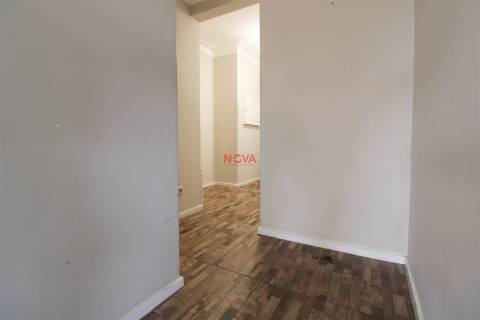 Apartamento T2 Venda em Rio Tinto,Gondomar