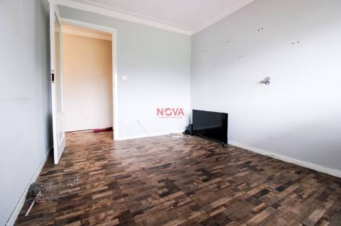 Apartamento T2 Venda em Rio Tinto,Gondomar