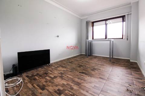 Apartamento T2 Venda em Rio Tinto,Gondomar