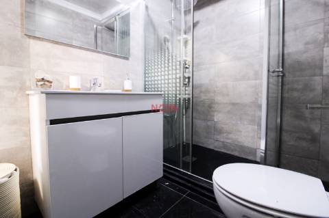 Apartamento T2 Venda em Rio Tinto,Gondomar