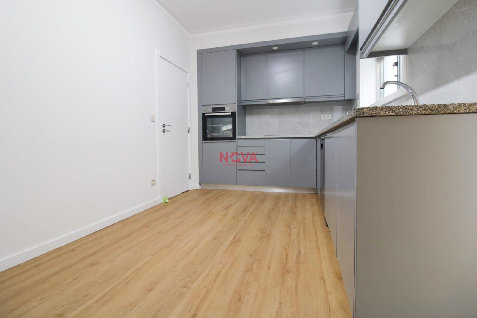 Moradia Geminada T3 Venda em Pedroso e Seixezelo,Vila Nova de Gaia