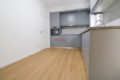 Moradia Geminada T3 Venda em Pedroso e Seixezelo,Vila Nova de Gaia