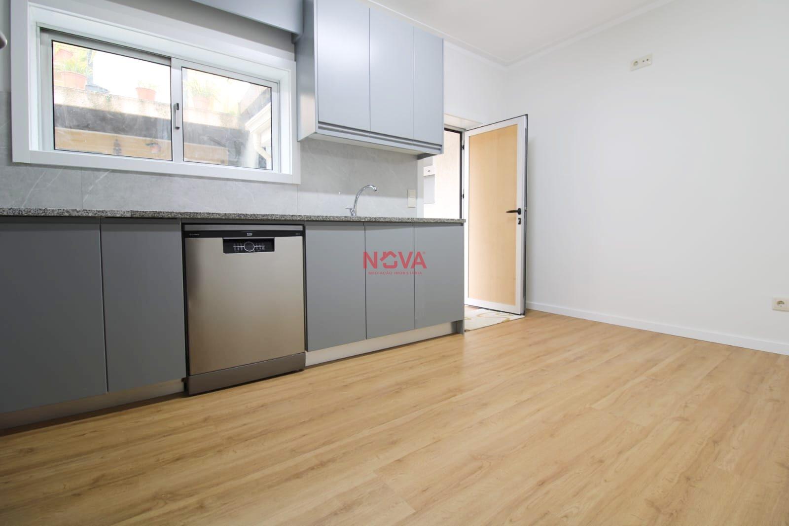 Moradia Geminada T3 Venda em Pedroso e Seixezelo,Vila Nova de Gaia