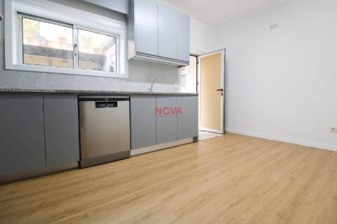 Moradia Geminada T3 Venda em Pedroso e Seixezelo,Vila Nova de Gaia