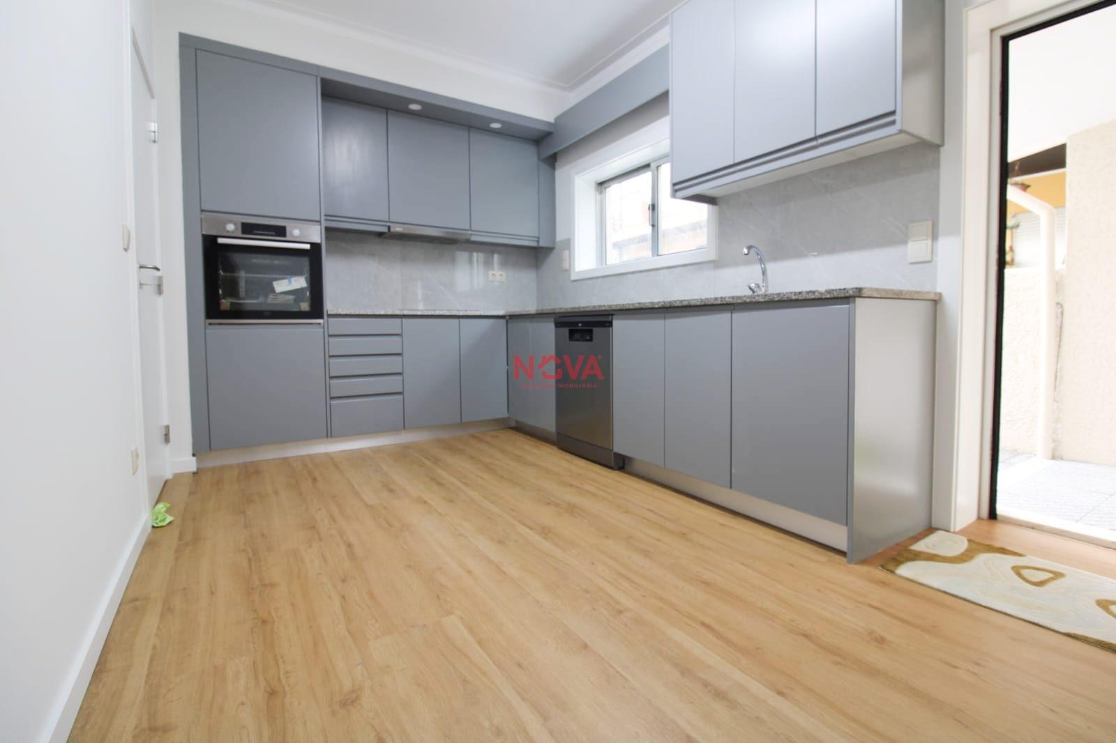 Moradia Geminada T3 Venda em Pedroso e Seixezelo,Vila Nova de Gaia